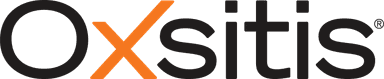 Oxsitis