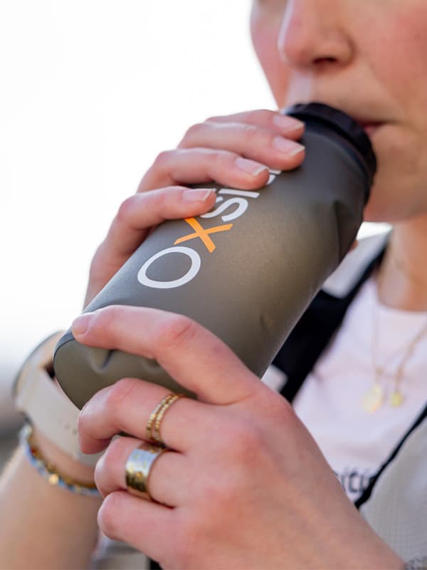Accessoires Hydratation